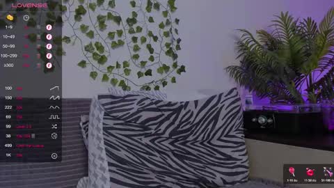 Johny Bravo online show from February 2, 11:42 am