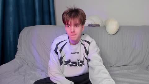 Snapshot of braxiboy chatting on December 24, 2:22 pm Brax online show from December 24, 2:22 pm