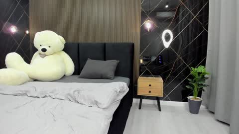 Snapshot of braxiboy chatting on December 29, 12:55 pm Brax online show from December 29, 12:55 pm