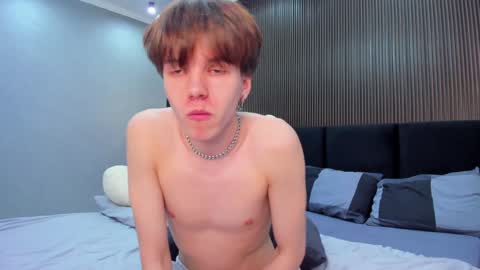 Snapshot of braxiboy chatting on January 31, 4:06 pm Brax online show from January 31, 4:06 pm