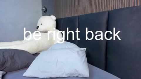 Snapshot of braxiboy chatting on February 21, 11:44 am Brax online show from February 21, 11:44 am