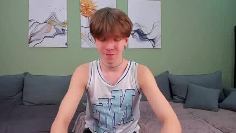 Snapshot of braxiboy chatting on February 27, 2:32 pm Brax online show from February 27, 2:32 pm