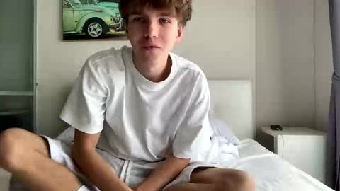 Snapshot of braxiboy chatting on October 10, 8:13 am Brax online show from October 10, 8:13 am