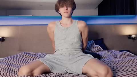 Brax online show from January 10, 2:52 pm