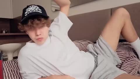 Brax online show from February 20, 11:43 am