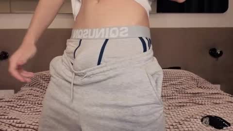 Brax online show from March 3, 6:03 pm