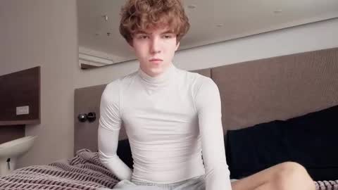 Brax online show from March 25, 12:00 pm