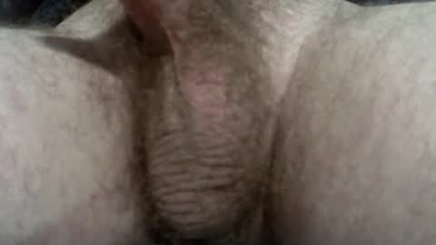 braxton78 online show from November 27, 1:40 am