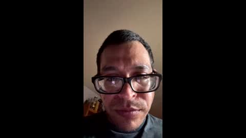 brayan0127 online show from June 9, 3:18 am