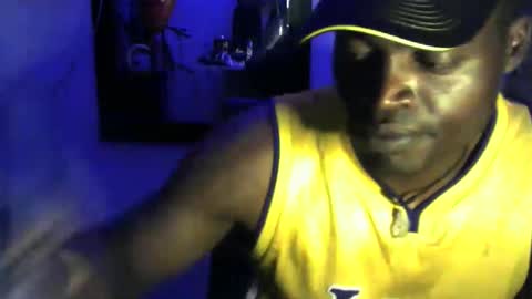 brayan1111x online show from December 18, 2:28 am