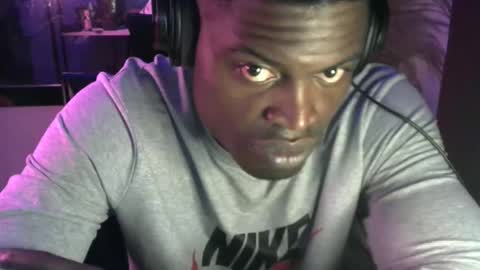 brayan1111x online show from February 2, 11:03 pm