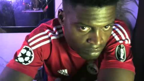 brayan1111x online show from February 25, 3:27 am