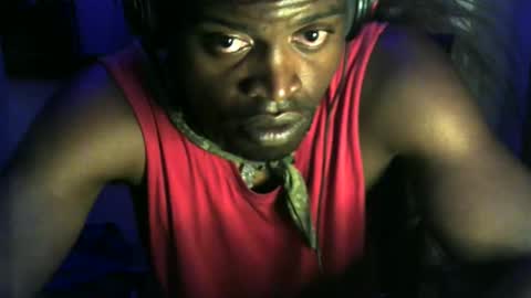 brayan1111x online show from February 28, 4:57 am