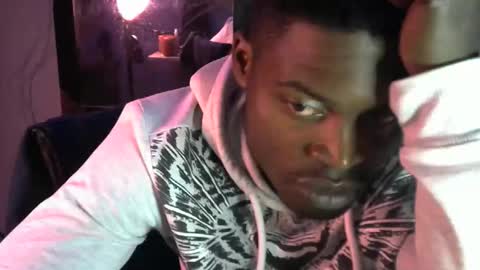 brayan1111x online show from March 5, 2:07 am