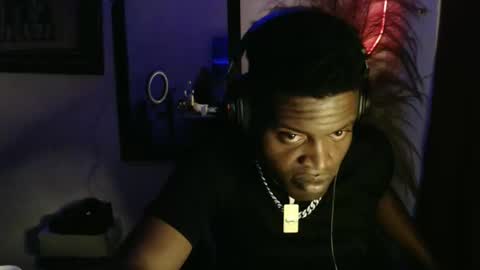 brayan1111x online show from April 9, 4:45 am