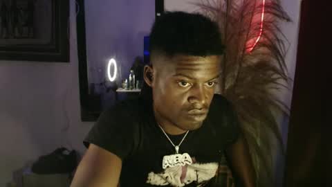 brayan1111x online show from April 13, 4:45 pm