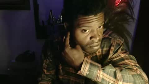 brayan1111x online show from April 16, 2:29 pm