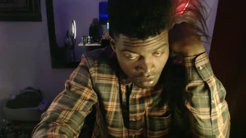 brayan1111x online show from April 17, 2:42 pm