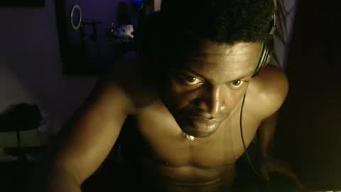 brayan1111x online show from May 22, 11:32 pm
