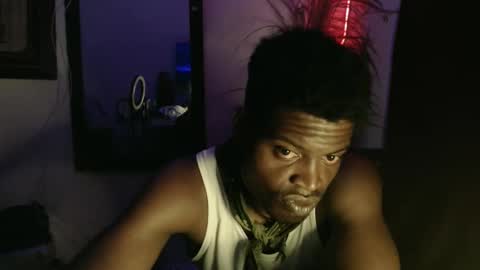 brayan1111x online show from June 2, 11:18 pm