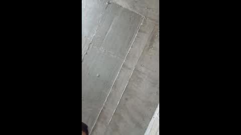 brayan2128 online show from January 15, 7:24 am