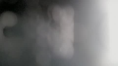 BRAYAN online show from April 25, 9:23 am