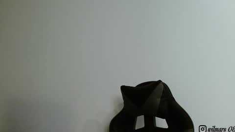 brayan_oconer08 online show from November 12, 4:35 am