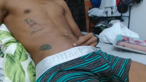 braycum_alpha online show from December 12, 10:09 pm