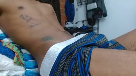 braycum_alpha online show from December 15, 2:19 am