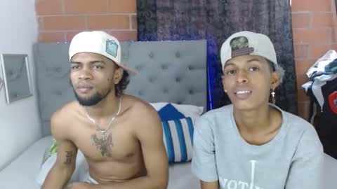 braycum_alpha online show from December 19, 8:02 pm