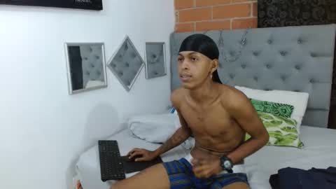 braycum_alpha online show from December 21, 2:09 am