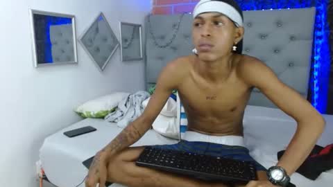 braycum_alpha online show from December 22, 1:45 am