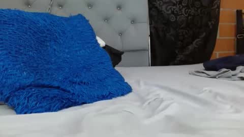 braycum_alpha online show from December 29, 5:01 pm