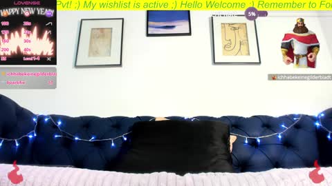 brayhambrown online show from January 9, 10:41 am