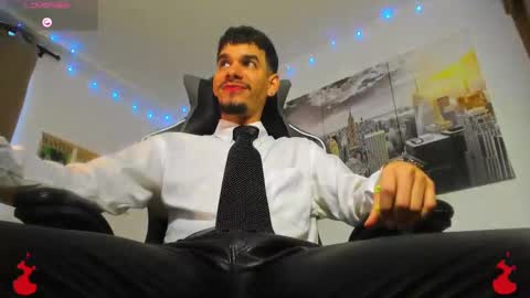 brayhambrown online show from September 14, 10:09 pm