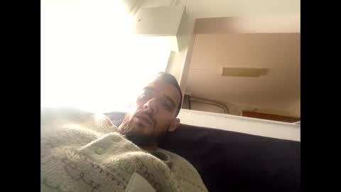 Snapshot of braz_89 chatting on December 16, 12:06 pm braz_89 online show from December 16, 12:06 pm