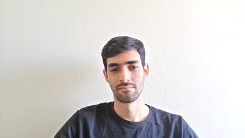 brazapauzao online show from October 18, 7:03 pm