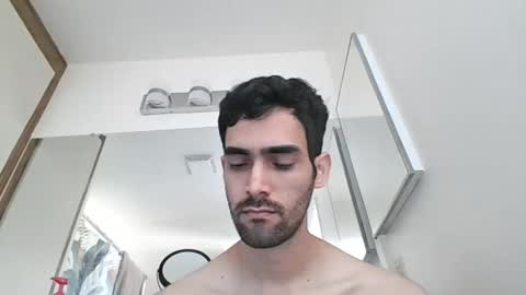 brazapauzao online show from November 27, 10:56 pm