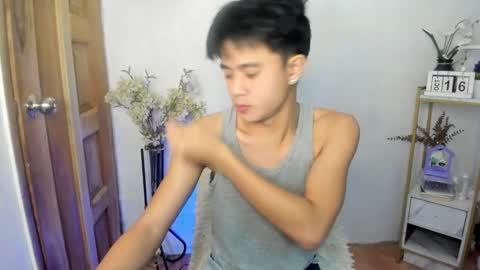 brazeen online show from October 15, 5:57 pm