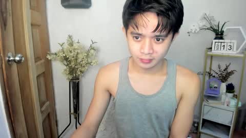 brazeen online show from November 13, 3:55 pm