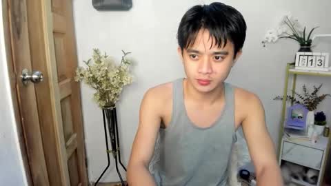 brazeen online show from November 14, 4:00 am