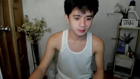 brazeen online show from November 17, 5:41 pm