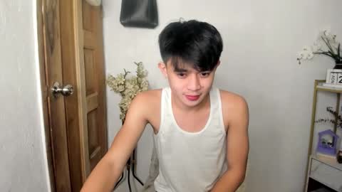 brazeen online show from November 27, 6:59 am