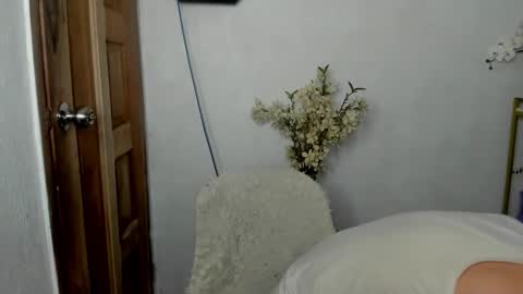 brazeen online show from November 29, 9:56 am