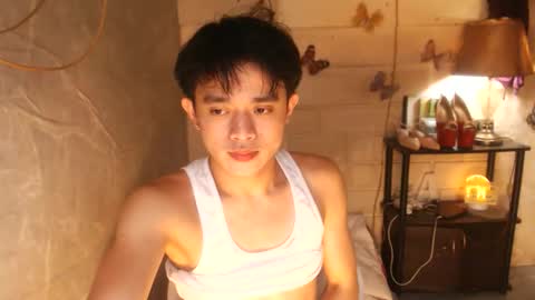 brazeen online show from March 21, 3:37 pm