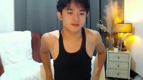 brazeen online show from April 8, 3:45 pm