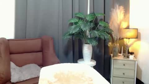 brazeen online show from April 23, 9:39 pm