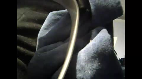 brazil_meets_germany online show from February 23, 9:28 am