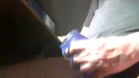 brazil_meets_germany online show from July 26, 7:54 pm