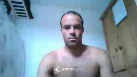 brazilcockmanz online show from June 18, 11:03 am
